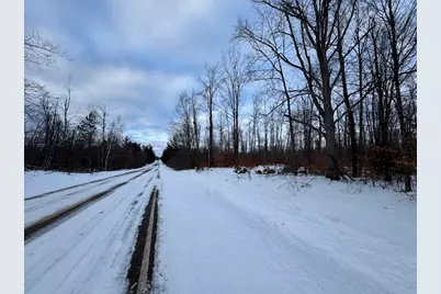 80 Acres Galbrith Road, Mio, MI 48647 - Photo 78