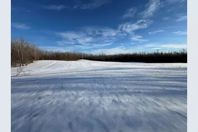 80 Acres Galbrith Road, Mio, MI 48647 - Photo 36