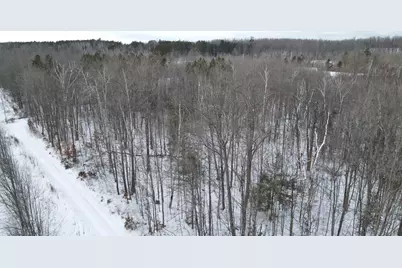 80 Acres Galbrith Road, Mio, MI 48647 - Photo 18