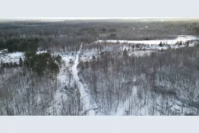 80 Acres Galbrith Road, Mio, MI 48647 - Photo 24