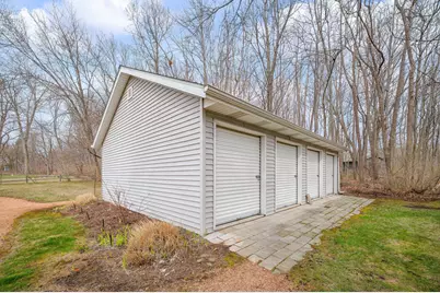 15577 Victor Road #5, Union Pier, MI 49129 - Photo 22