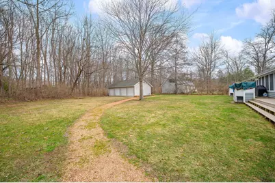 15577 Victor Road #5, Union Pier, MI 49129 - Photo 24