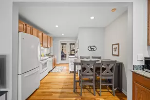 15577 Victor Rd, Union Pier, MI 49129 - Photo 8