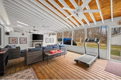 15577 Victor Road #5, Union Pier, MI 49129 - Photo 18