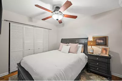 15577 Victor Road #5, Union Pier, MI 49129 - Photo 14