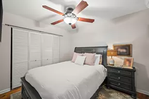 15577 Victor Rd, Union Pier, MI 49129 - Photo 14