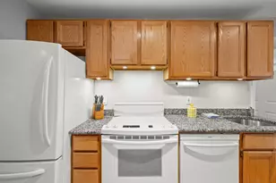 15577 Victor Rd, Union Pier, MI 49129 - Photo 12