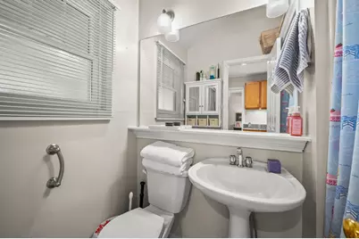 15577 Victor Road #5, Union Pier, MI 49129 - Photo 16