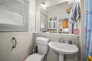 15577 Victor Rd, Union Pier, MI 49129 - Photo 16