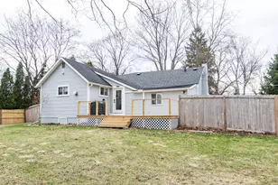 553 W Middle St, Chelsea, MI 48118 - Photo 28