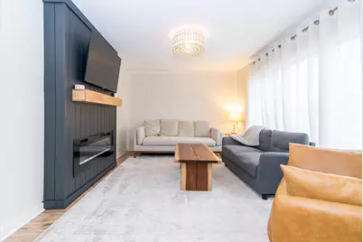 553 W Middle Street, Chelsea, MI 48118 - Photo 6