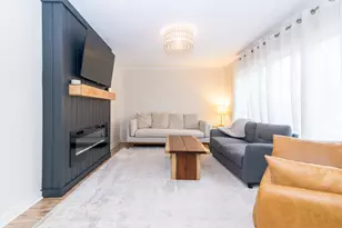 553 W Middle St, Chelsea, MI 48118 - Photo 6