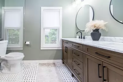 553 W Middle Street, Chelsea, MI 48118 - Photo 16