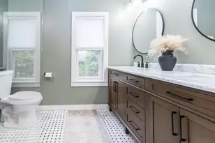 553 W Middle St, Chelsea, MI 48118 - Photo 16