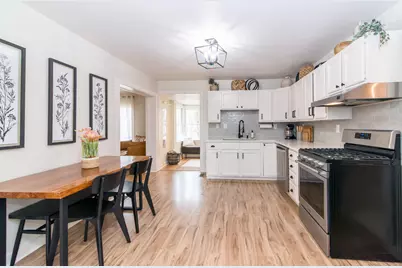 553 W Middle Street, Chelsea, MI 48118 - Photo 12