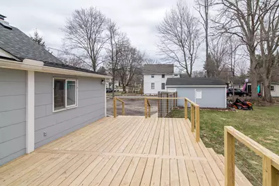 553 W Middle Street, Chelsea, MI 48118 - Photo 26