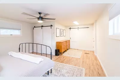 553 W Middle Street, Chelsea, MI 48118 - Photo 14
