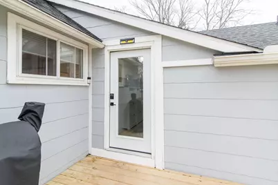 553 W Middle Street, Chelsea, MI 48118 - Photo 24