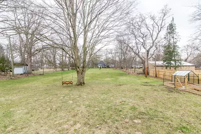 553 W Middle Street, Chelsea, MI 48118 - Photo 36
