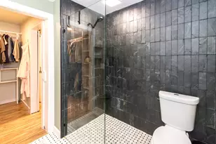 553 W Middle St, Chelsea, MI 48118 - Photo 18