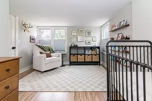 553 W Middle St, Chelsea, MI 48118 - Photo 20