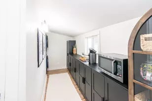 553 W Middle St, Chelsea, MI 48118 - Photo 22