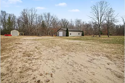 17 W Wilke Road, Rothbury, MI 49452 - Photo 32