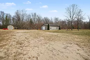 17 W Wilke Rd, Rothbury, MI 49452 - Photo 32