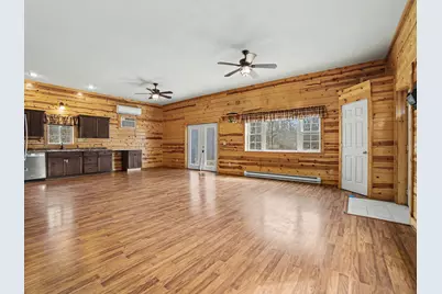 17 W Wilke Road, Rothbury, MI 49452 - Photo 8