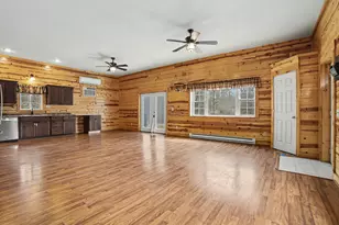 17 W Wilke Rd, Rothbury, MI 49452 - Photo 8