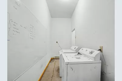 17 W Wilke Road, Rothbury, MI 49452 - Photo 12