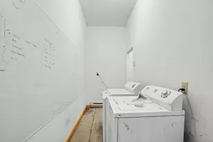 17 W Wilke Rd, Rothbury, MI 49452 - Photo 12