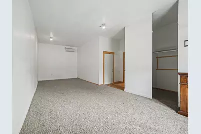 17 W Wilke Road, Rothbury, MI 49452 - Photo 10