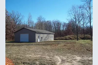 17 W Wilke Road, Rothbury, MI 49452 - Photo 2