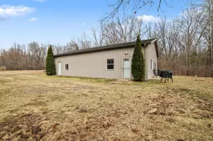 17 W Wilke Rd, Rothbury, MI 49452 - Photo 26