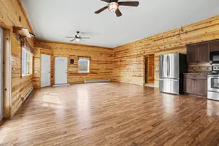 17 W Wilke Rd, Rothbury, MI 49452 - Photo 6