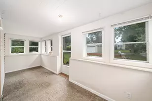 128 1st St, Milan, MI 48160 - Photo 20