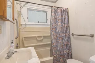 128 1st St, Milan, MI 48160 - Photo 12