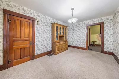 128 1st Street, Milan, MI 48160 - Photo 8