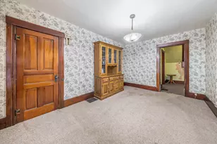 128 1st St, Milan, MI 48160 - Photo 8