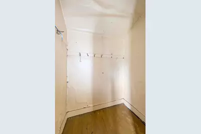 128 1st Street, Milan, MI 48160 - Photo 18