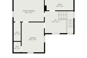 128 1st St, Milan, MI 48160 - Photo 28