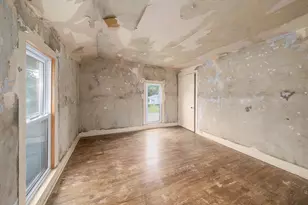 128 1st St, Milan, MI 48160 - Photo 16