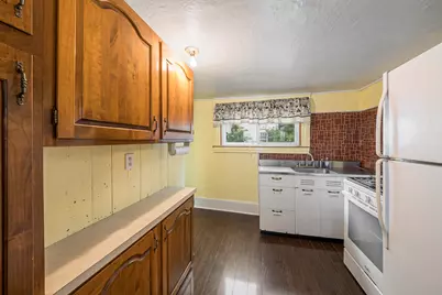 128 1st Street, Milan, MI 48160 - Photo 10