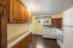 128 1st St, Milan, MI 48160 - Photo 10