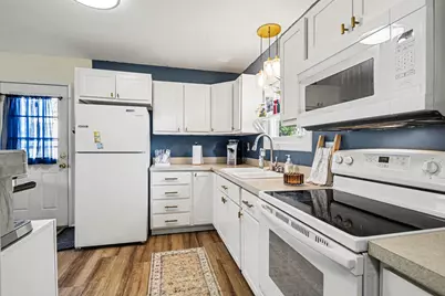 133 W Hughes Street, Marshall, MI 49068 - Photo 8