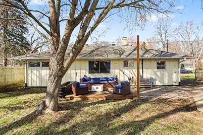 133 W Hughes Street, Marshall, MI 49068 - Photo 20