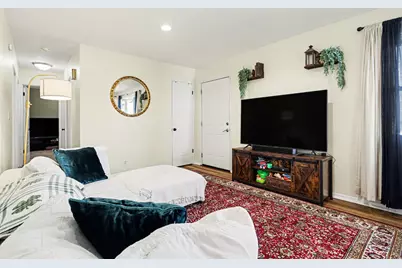 133 W Hughes Street, Marshall, MI 49068 - Photo 4