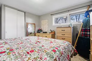 133 W Hughes St, Marshall, MI 49068 - Photo 12