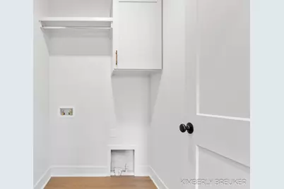 6351 Roman Road, Allendale, MI 49401 - Photo 40